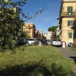 Apartment Verde Roma